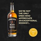 More Jameson-Black-Barrel-3.jpg
